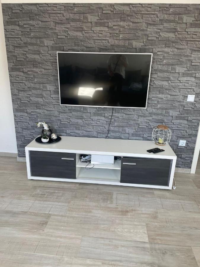 Sweet Home Appartements Bottrop Esterno foto